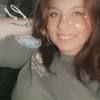 jesslynnxox